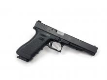 Glock 17L