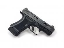 Shadow Systems CR920