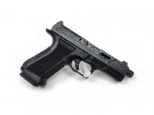 Shadow Systems MR920