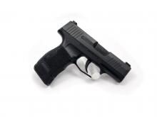 Sig Sauer P365