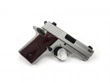 Sig Sauer P238