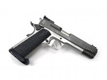 Sig Sauer 1911