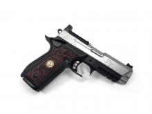 Wilson Combat EDC X9 2.0