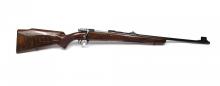 Browning HIGH-POWER