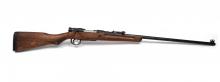 Other TYPE 99