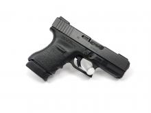 Glock 30