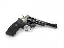 Smith & Wesson 19-3