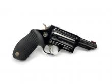 Taurus THE JUDGE