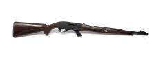 Remington NYLON 66