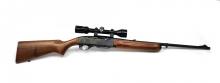 Remington 740