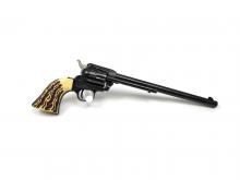 Colt COLT SINGLE ACTION BUNTLINE SCOUT