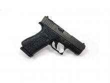 Glock 43X