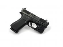 Glock UNMAKRED