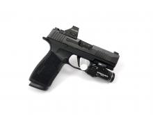 Sig Sauer XMACRO