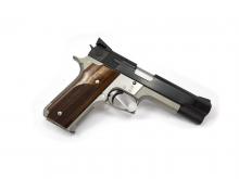 Smith & Wesson 745