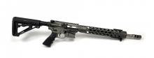 JP Rifles GMR-15
