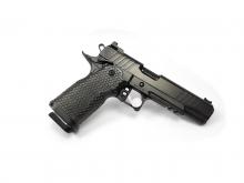 Alpha American Firearms AAF3-9