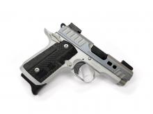 Kimber MICRO 9 RAPIDE
