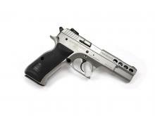 Other P8L