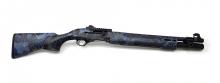 Beretta A300 ULTIMA