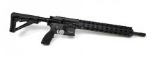 Heckler and Koch MR556A1