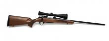 Browning UNMARKED