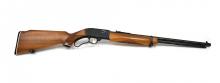 Mossberg 402