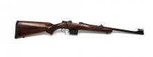 CZ USA CZ527M