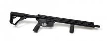Daniel Defense DDM4