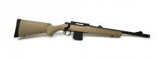 Mossberg MVP SERIES