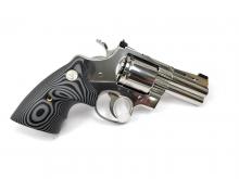 Colt PYTHON