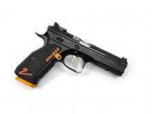 CZ USA CZ SHADOW 2