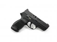 Sig Sauer p250