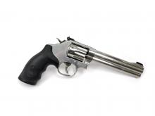 Smith & Wesson 617-6