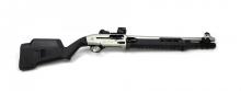Beretta 1301 Tactical