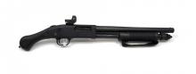 Mossberg 590