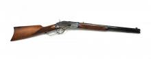 Taylor's and Company MODEL 1873