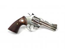 Colt PYTHON