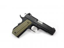 Dan Wesson GUARDIAN