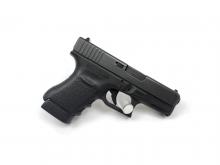 Glock 30S