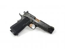 Kimber 3500051
