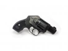 Kimber K6S