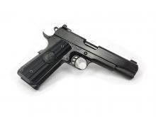 Nighthawk Custom UNMARKED