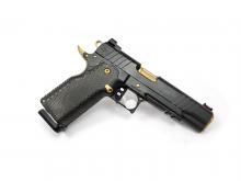 Alpha American Firearms AAF3-9