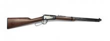 Henry Repeating Arms H001T