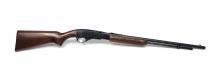 Remington 572