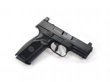 FN-Herstal 509