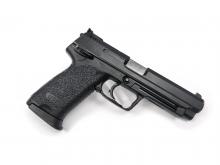 Heckler and Koch USP EXPERT