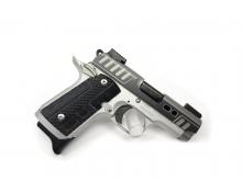 Kimber MICRO 9 RAPIDE