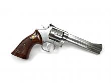 Smith & Wesson 686